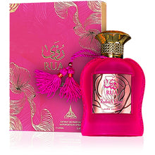 Paris Corner - Rua Radiant Roses EDP - 100ml - Feel You