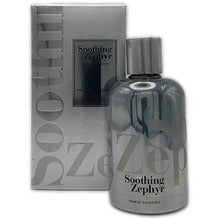Paris Corner - Soothing Zephyr EDP - 100ml - Feel You