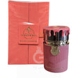 Paris Corner - Strawberry Pound Cake EDP - 100ml - Feel You