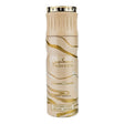 Paris Corner – Taskeen Caramel Cascade 200ml - Feel You