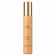 Paris Corner – Taskeen Caramel Cascade Eau De Parfum 15ml - Feel You