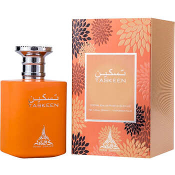 Paris Corner - Taskeen EDP - 100ml - Feel You