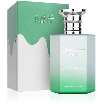 Paris Corner - Taskeen Lactea Divina EDP - 100ml - Feel You