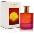 Paris Corner - Taskeen Marina EDP - 100ml - Feel You