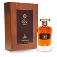 Paris Corner - Tawaaq EDP - 100ml - Feel You
