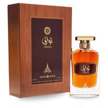 Paris Corner - Tawaaq EDP - 100ml - Feel You