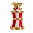 Paris Corner, The Show Magnifique, Eau De Parfum, Unisex, 100 ml - Feel You
