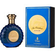 Paris Corner - The Triumphant Sapphire EDP - 100ml - Feel You