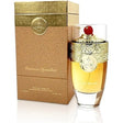 Paris Corner - Tiramisu Speculoos EDP - 100ml - Feel You