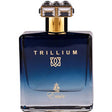 Paris Corner - Trillium EDP - 100ml - Feel You