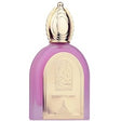 Paris Corner - Twilight Shadow EDP - 100ml - Feel You