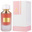 Paris Corner - Vanilla And Roses EDP - 75ml - Feel You