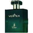 Paris Corner - Vertex EDP - 100ml - Feel You
