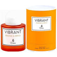 Paris Corner - Vibrant Orange And Neroli EDP - 100ml - Feel You