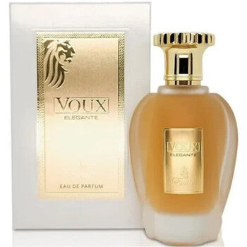 Paris Corner - Voux Elegante EDP - 100ml - Feel You