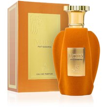 Paris Corner - Voux Patisserie EDP - 100ml - Feel You