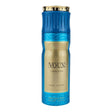 Paris Corner – Voux Turquoise 200ml - Feel You