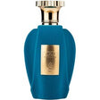 Paris Corner - Voux Turquoise EDP - 100ml - Feel You