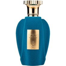 Paris Corner - Voux Turquoise EDP - 100ml - Feel You