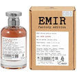Paris Corner - Warm Leather Factory Edition EDP - 100ml - Feel You