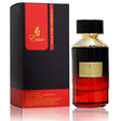 Paris Corner - Wild And Tobacco Extrait de Parfum - 75ml - Feel You