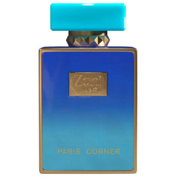 Paris Corner - Zahi EDP - 100ml - Feel You