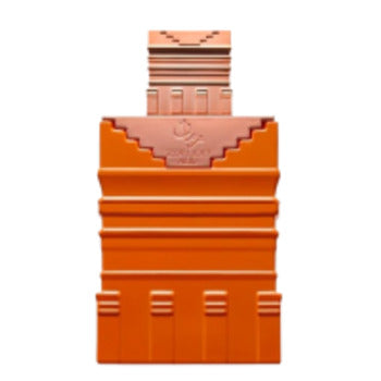 Paris Corner - Zaman Al Ula EDP - 100ml - Feel You