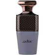 Paris Corner - Zodiac EDP - 100ml - Feel You
