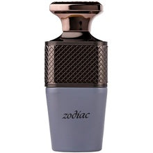 Paris Corner - Zodiac EDP - 100ml - Feel You