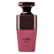 Paris Corner - Zodiac Lunaris EDP - 100ml - Feel You