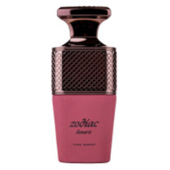 Paris Corner - Zodiac Lunaris EDP - 100ml - Feel You