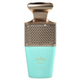 Paris Corner - Zodiac Solmaris EDP - 100ml - Feel You