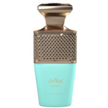 Paris Corner - Zodiac Solmaris EDP - 100ml - Feel You