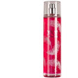 Paris Hilton - Can Can Body Spray - 236ml - Feel You