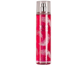 Paris Hilton - Can Can Body Spray - 236ml - Feel You