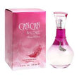Paris Hilton - Can Can Burlesque EDP - 100ml - Feel You