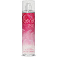 Paris Hilton - Can Can Burlesque Tělový sprej - 236ml - Feel You