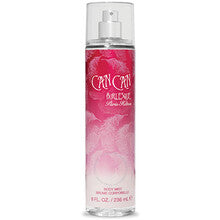 Paris Hilton - Can Can Burlesque Tělový sprej - 236ml - Feel You