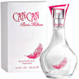 Paris Hilton - Can Can EDP - 100ml - Feel You