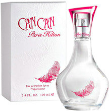 Paris Hilton - Can Can EDP - 100ml - Feel You