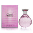 Paris Hilton - Dazzle EDP - 125ml - Feel You