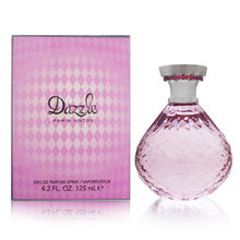 Paris Hilton - Dazzle EDP - 125ml - Feel You