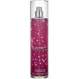 Paris Hilton - Electrify Body Spray - 236ml - Feel You