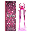 Paris Hilton - Electrify EDP - 100ml - Feel You