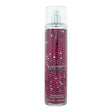 Paris Hilton, Electrify, Scented Spray, For Women, 236 ml - Feel You
