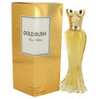 Paris Hilton - Gold Rush EDP - 100ml - Feel You