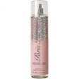 Paris Hilton - Heiress Body Spray - 236ml - Feel You