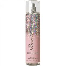 Paris Hilton - Heiress Body Spray - 236ml - Feel You