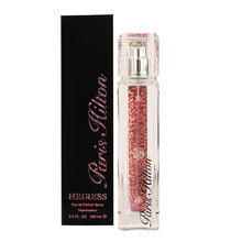 Paris Hilton - Heiress EDP - 100ml - Feel You