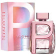Paris Hilton - Iconic EDP - 100ml - Feel You